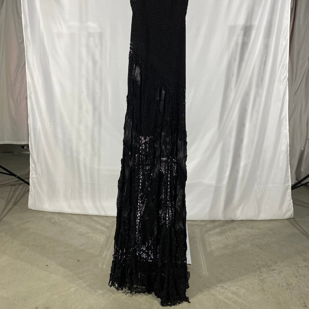 Basix 2 - Dress - Picture 4 of 8
